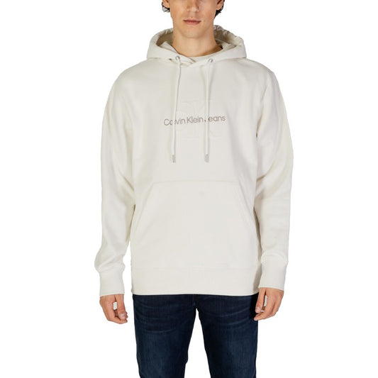 Calvin Klein Jeans Men Sweatshirts