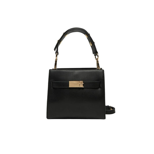 Tommy Hilfiger  Women Bag