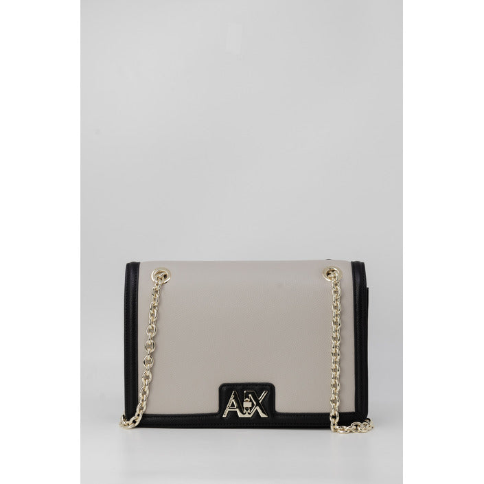 Armani Exchange  Women Bag