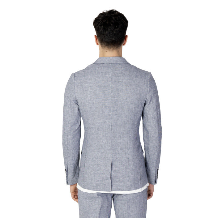 Antony Morato Men Blazer