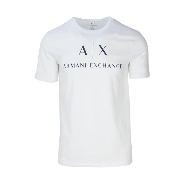 Armani Exchange Men T-Shirt