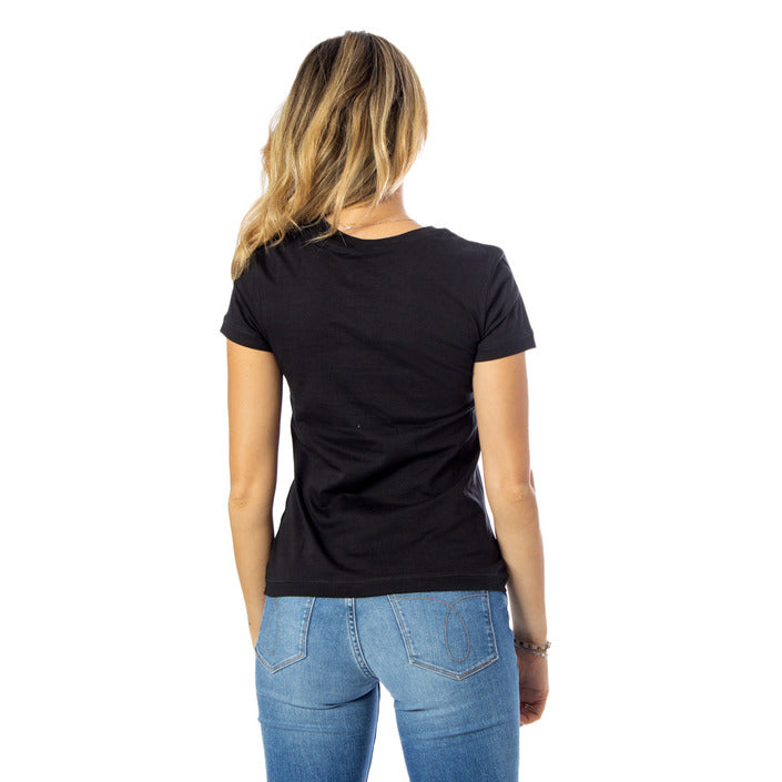 Calvin Klein Jeans  Women T-Shirt