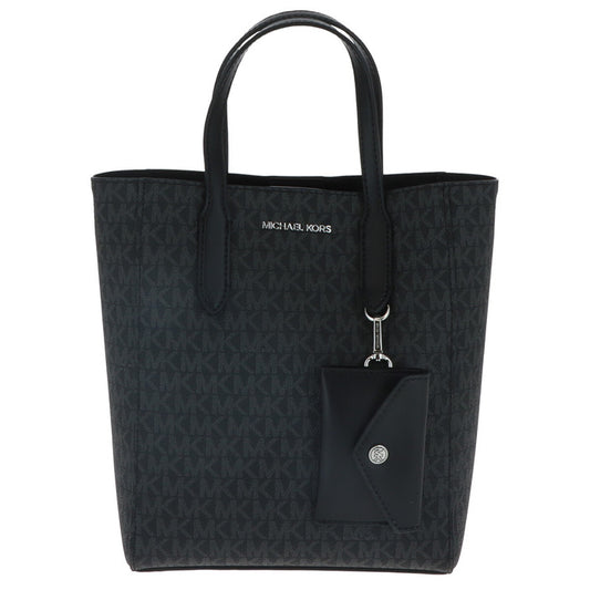 Michael Kors  Women Bag