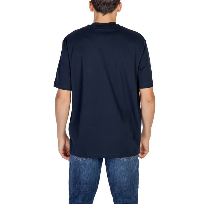 Armani Exchange Men T-Shirt