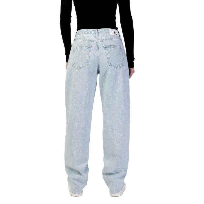 Calvin Klein Jeans  Women Jeans