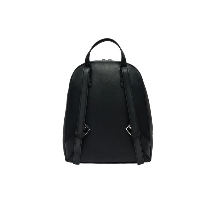 CALVIN KLEIN  Women Bag