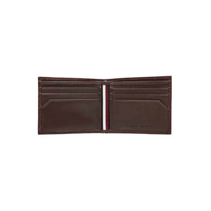 Tommy Hilfiger Men Wallet