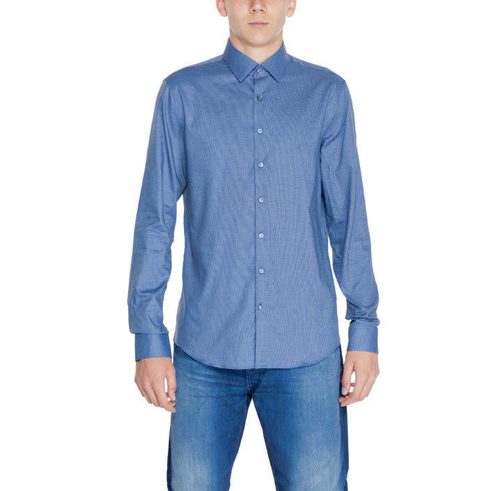 Calvin Klein Men Shirt