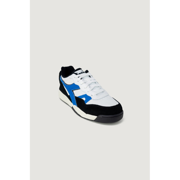 Diadora Men Sneakers