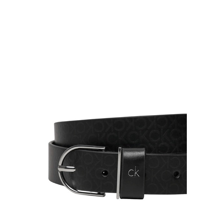 Calvin Klein  Women Belt