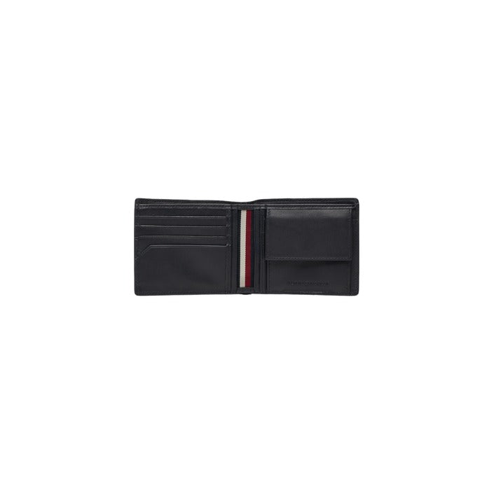 Tommy Hilfiger Men Wallet