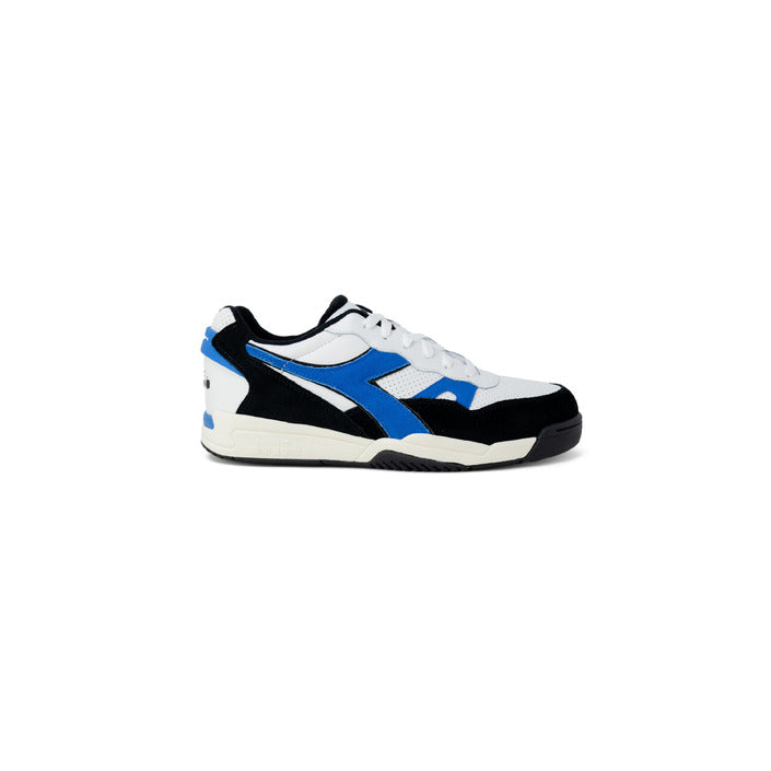 Diadora Men Sneakers