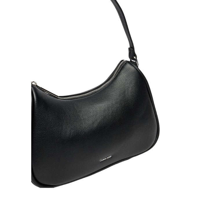 Calvin Klein  Women Bag