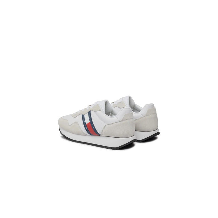 Tommy Hilfiger Jeans Men Sneakers