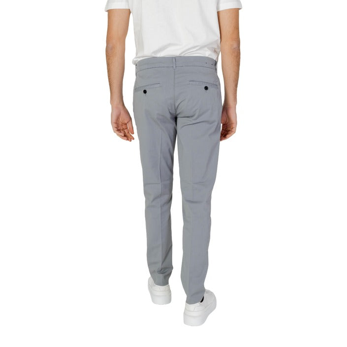 Antony Morato Men Trousers