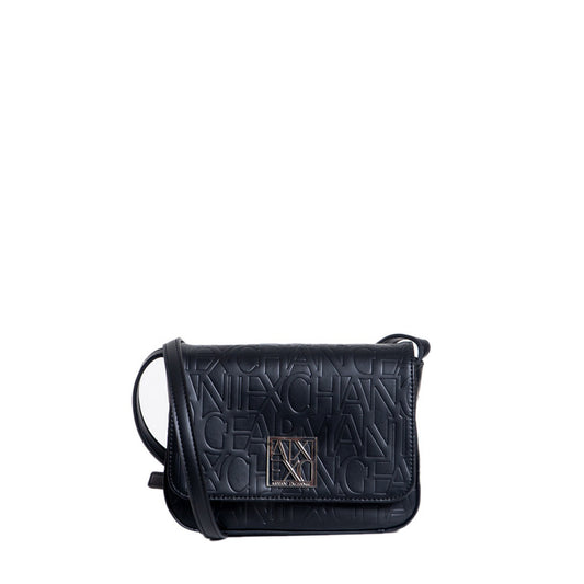 Armani Exchange  Women Bag