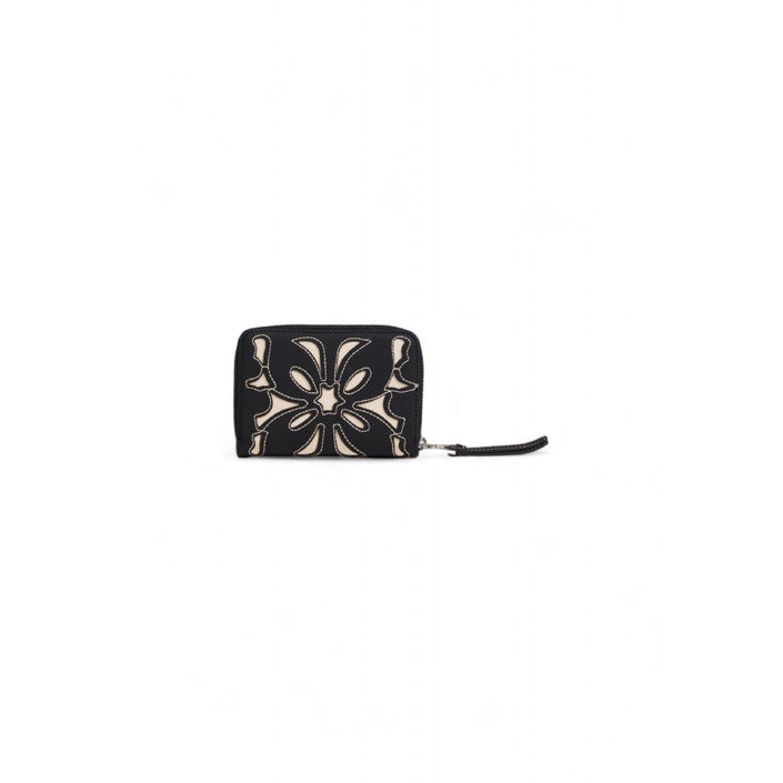 Desigual  Women Wallet