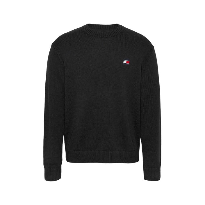 Tommy Hilfiger Men Knitwear