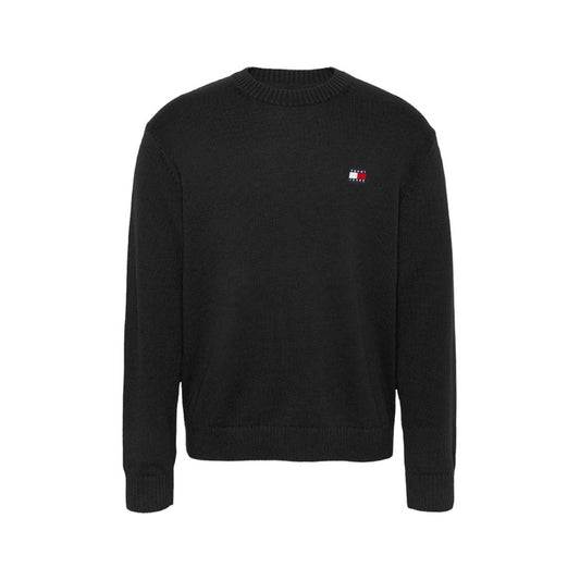 Tommy Hilfiger Men Knitwear