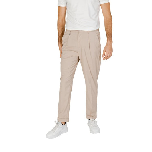 Antony Morato Men Trousers