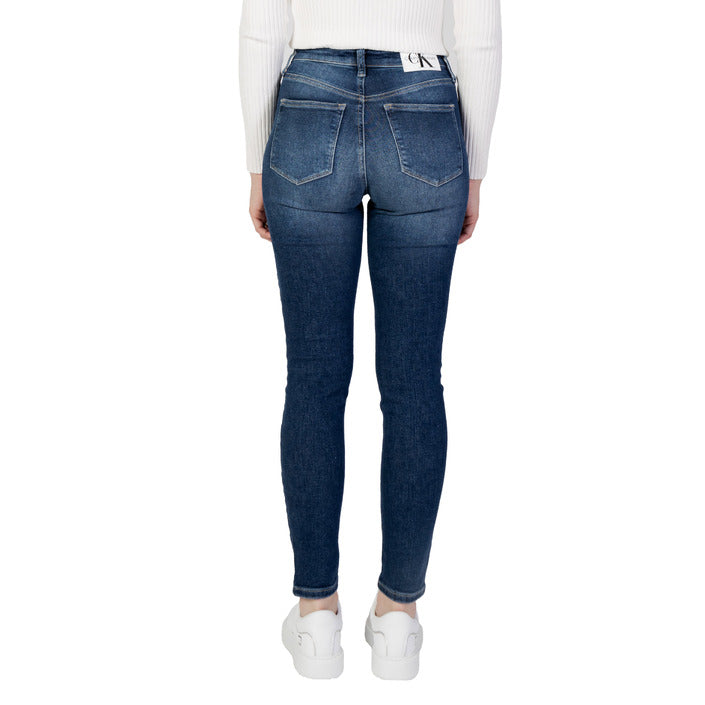 Calvin Klein Jeans  Women Jeans