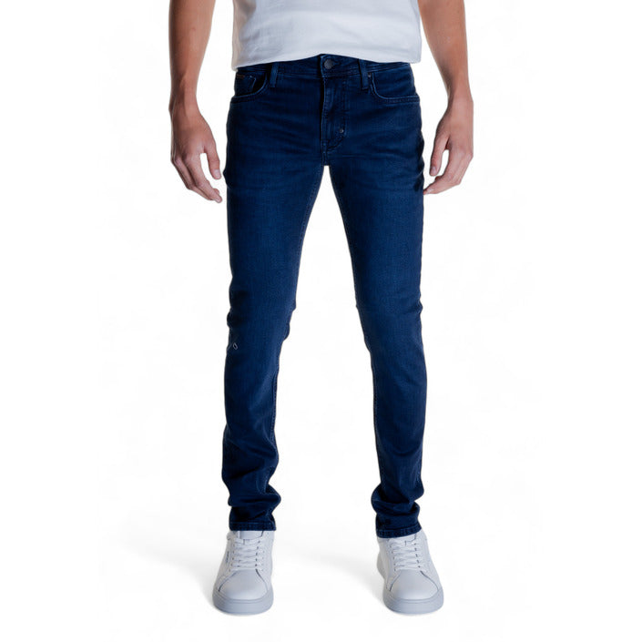 Antony Morato Men Jeans