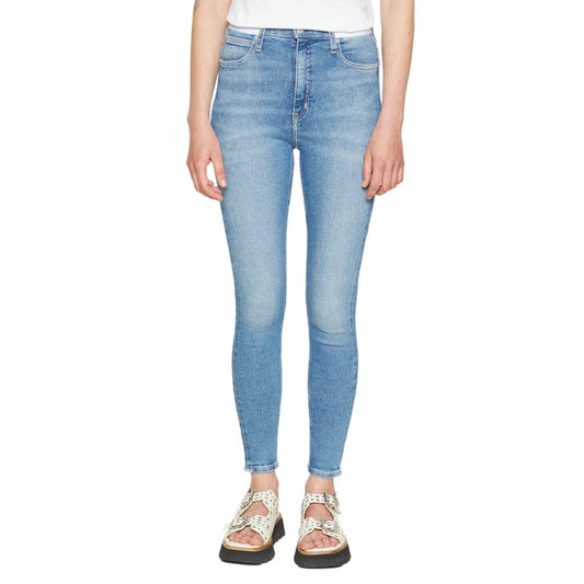 Calvin Klein Jeans  Women Jeans