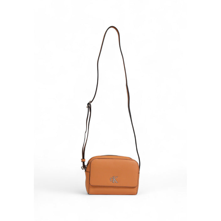 Calvin Klein  Women Bag