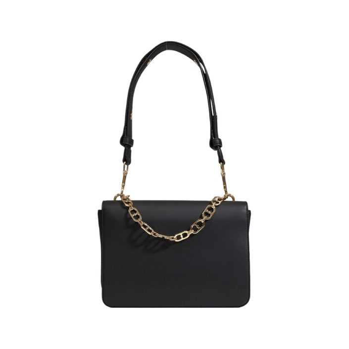 Love Moschino  Women Bag