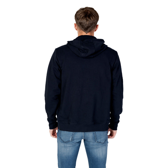 Tommy Hilfiger Jeans Men Sweatshirts