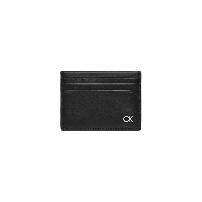 Calvin Klein Men Wallet