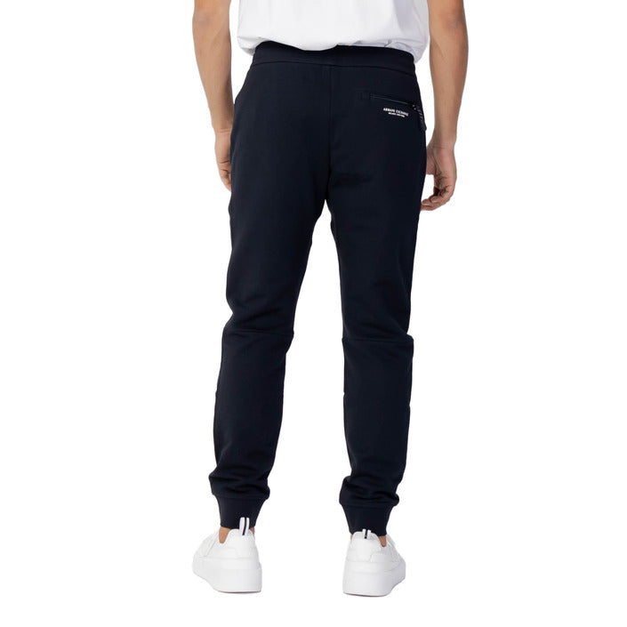 Armani Exchange Men Trousers