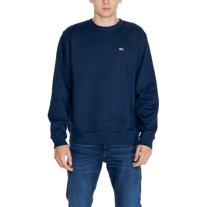 Tommy Hilfiger Men Sweatshirts