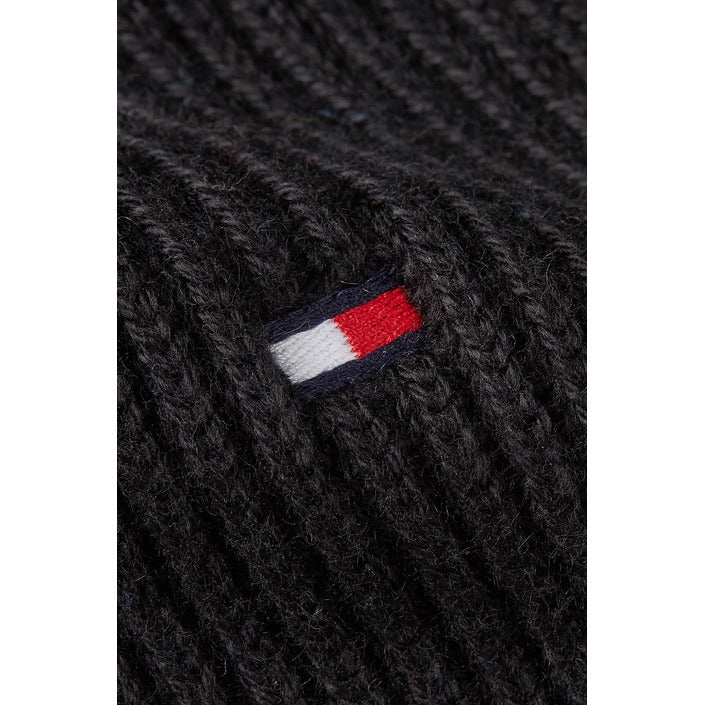 Tommy Hilfiger Men Scarf