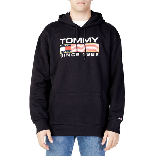 Tommy Hilfiger Jeans Men Sweatshirts