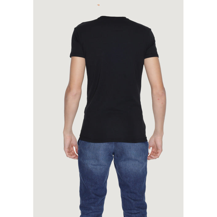 Emporio Armani Men T-Shirt