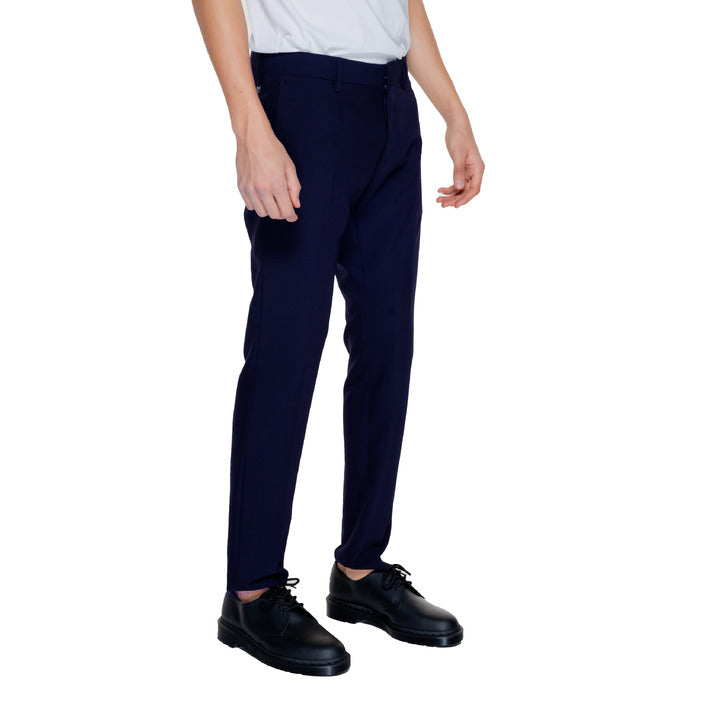 Antony Morato Men Trousers