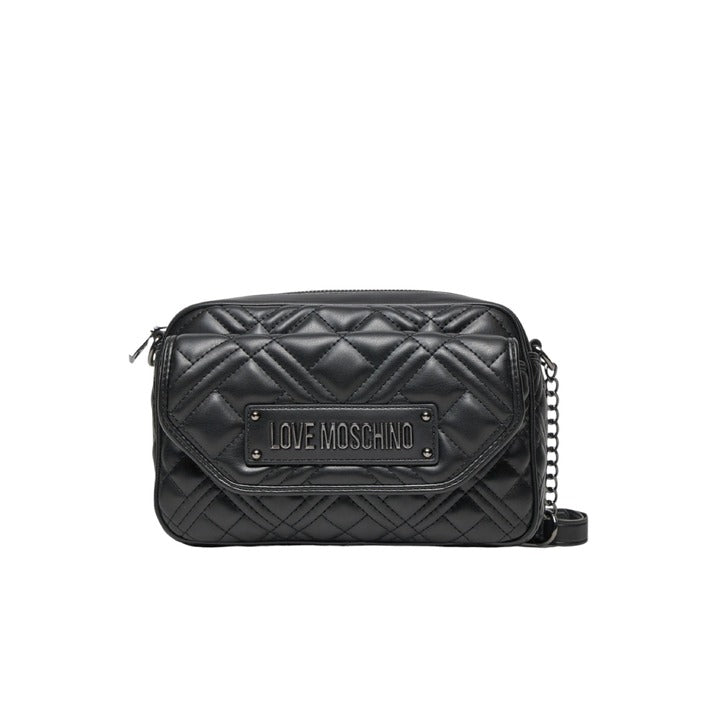 Love Moschino  Women Bag