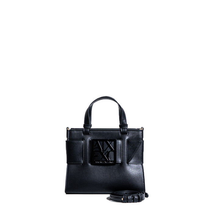 Armani Exchange  Women Bag