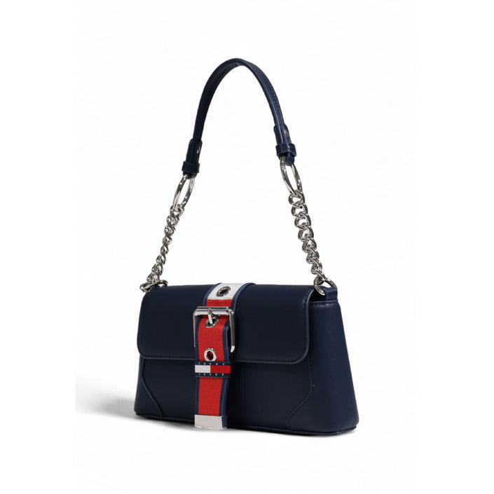 Tommy Hilfiger  Women Bag