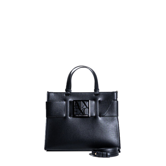 Armani Exchange Men Bag