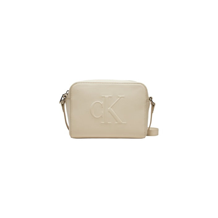 Calvin Klein Jeans  Women Bag