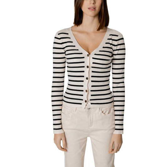 Morgan De Toi  Women Cardigan