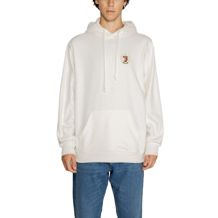 Tommy Hilfiger Men Sweatshirts