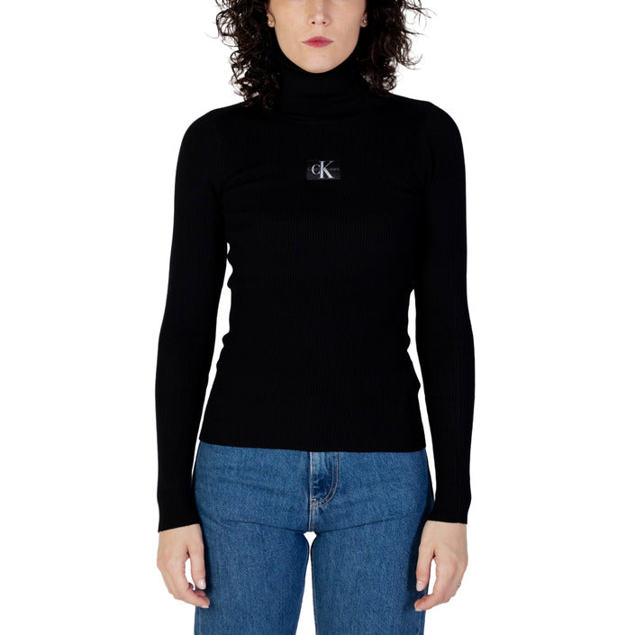 Calvin Klein Jeans  Women Knitwear