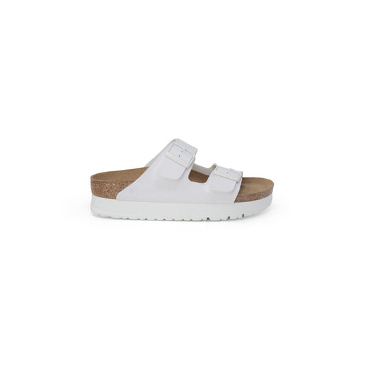 Birkenstock                      Women Sandals