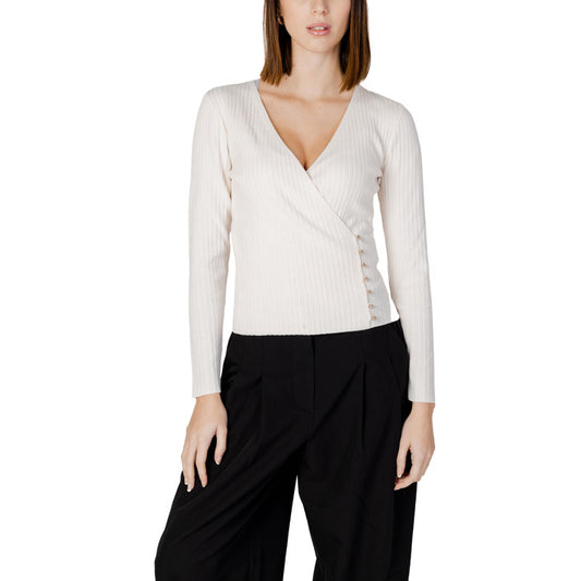 Morgan De Toi  Women Knitwear