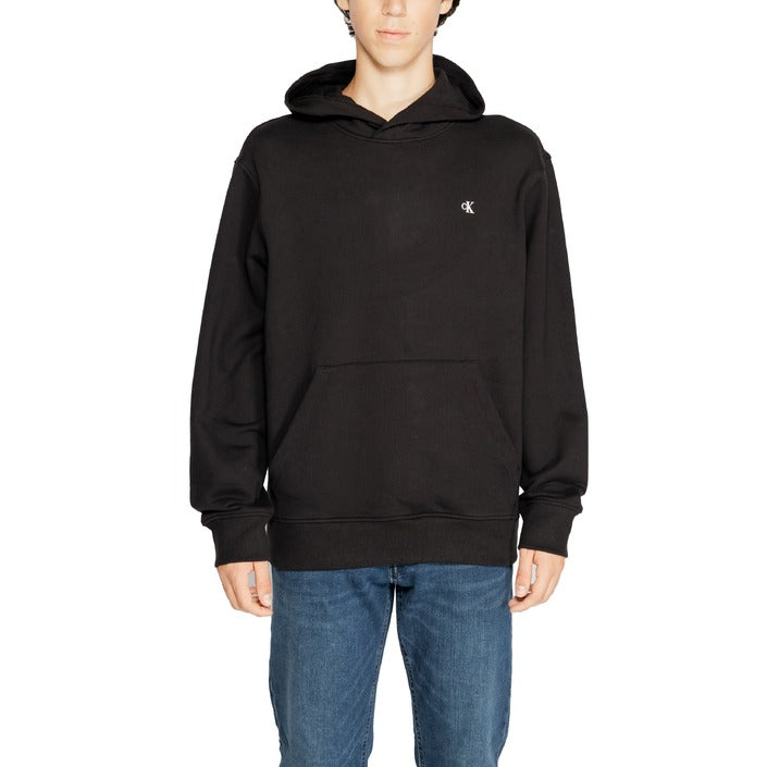 Calvin Klein Men Sweatshirts