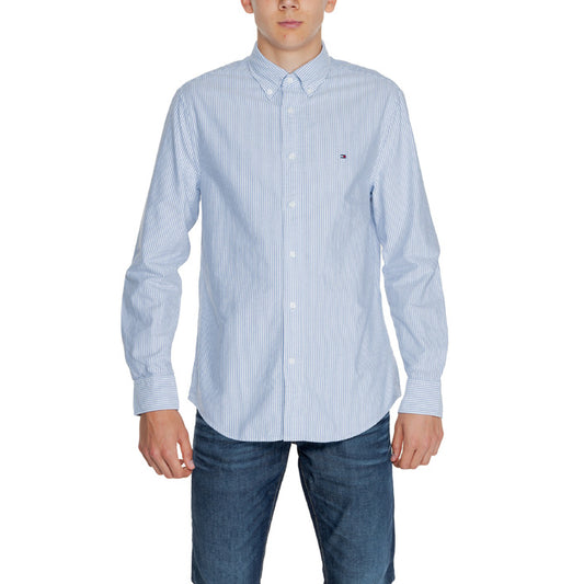 Tommy Hilfiger Men Shirt