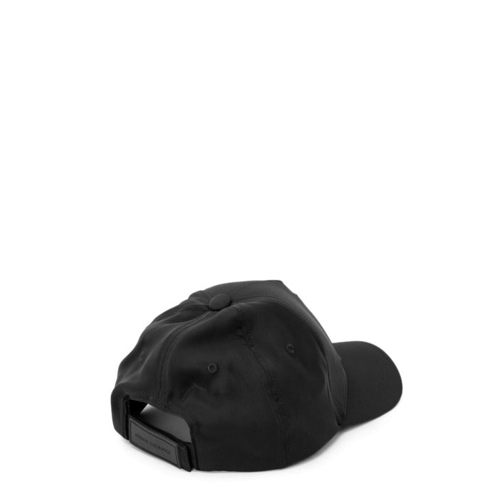 Armani Exchange Men Cap